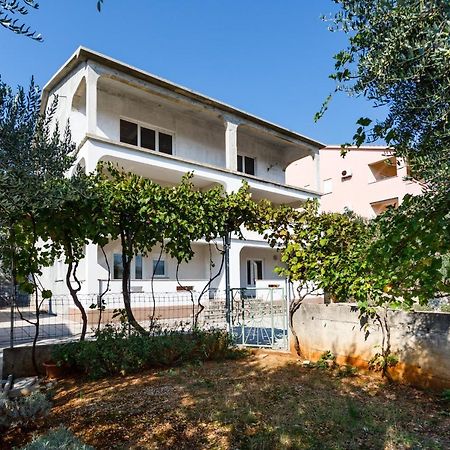 Apartment Kornic 5306B Dış mekan fotoğraf