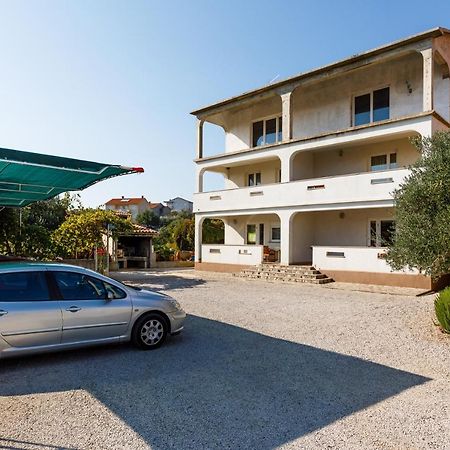 Apartment Kornic 5306B Dış mekan fotoğraf