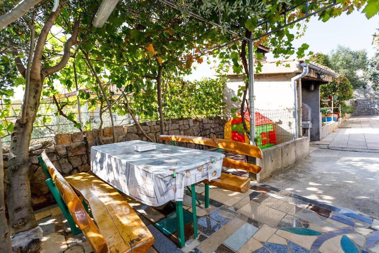 Apartment Kornic 5306B Dış mekan fotoğraf