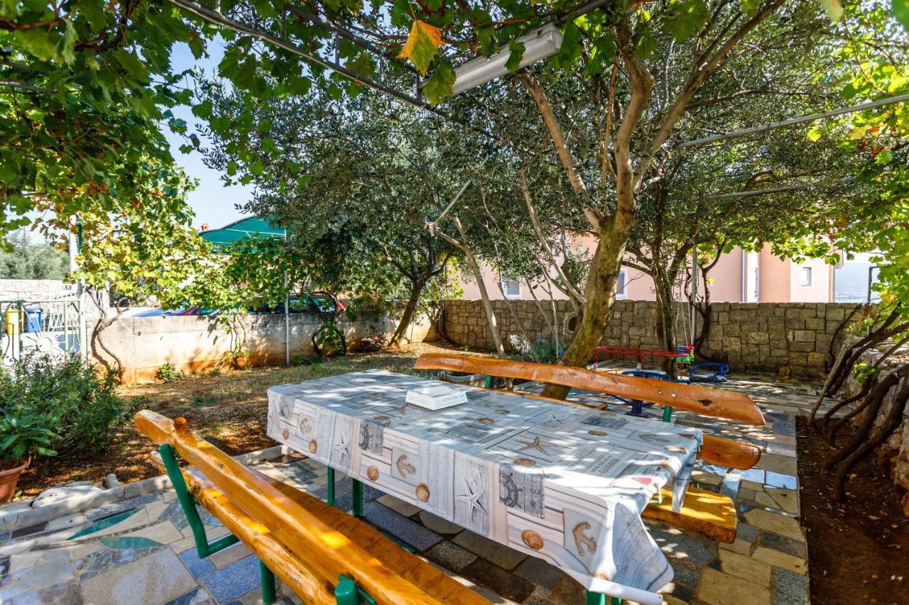Apartment Kornic 5306B Dış mekan fotoğraf