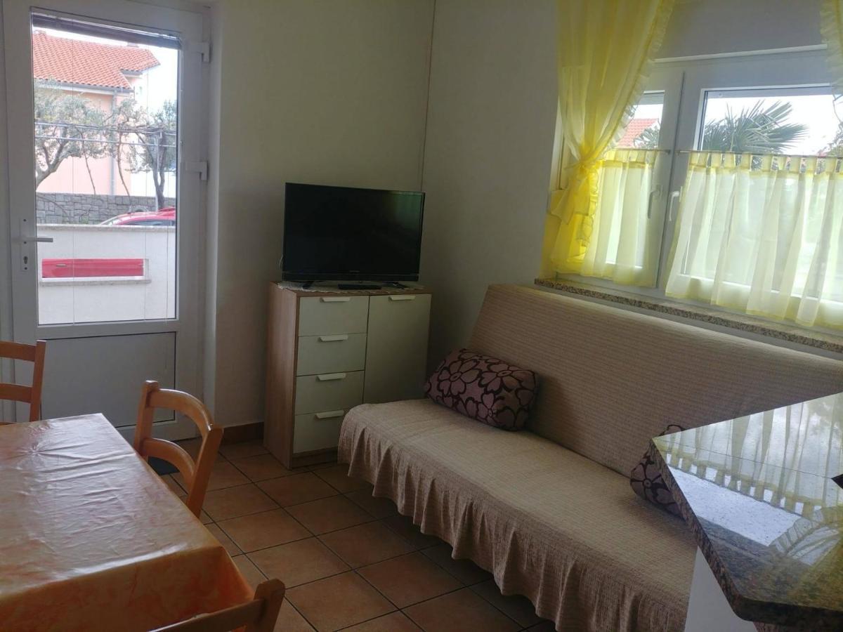 Apartment Kornic 5306B Dış mekan fotoğraf